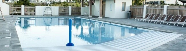 Photo - 11458 Harvest Crest Way