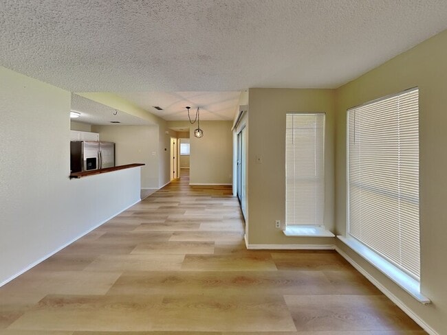 Photo - 4513 Ebbtide Ct