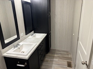 Photo - 349 Stratford Ct