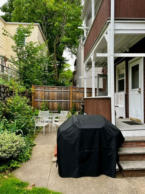 Photo - 16 Walnut Rd Unidad Apt 2