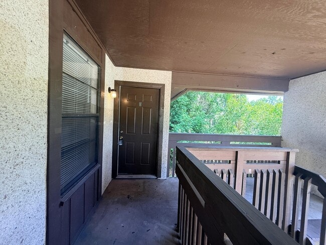 Photo - 470 Crabapple Ct
