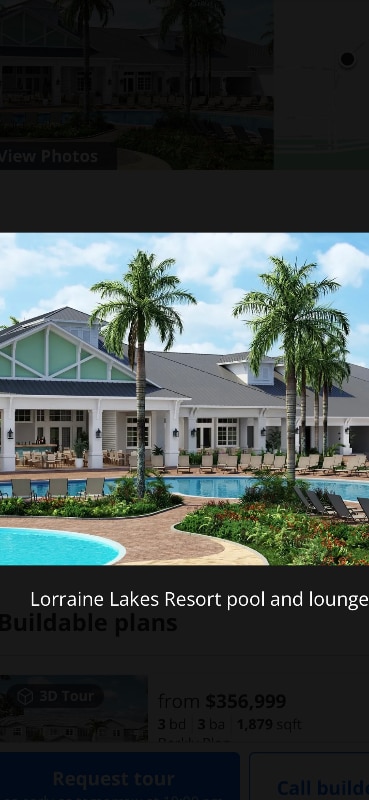 Photo - 15217 Lyla Ter