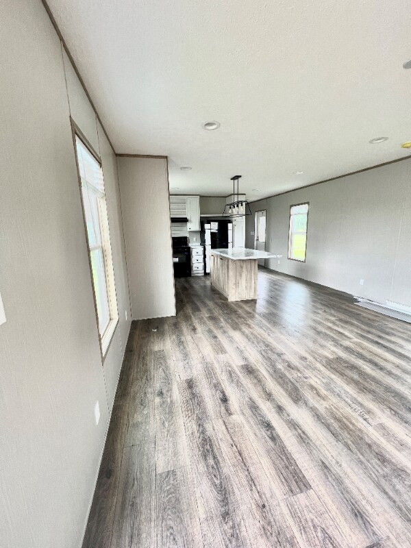 5859 Tom Hebert Rd Rental House Rental in Lake Charles, LA