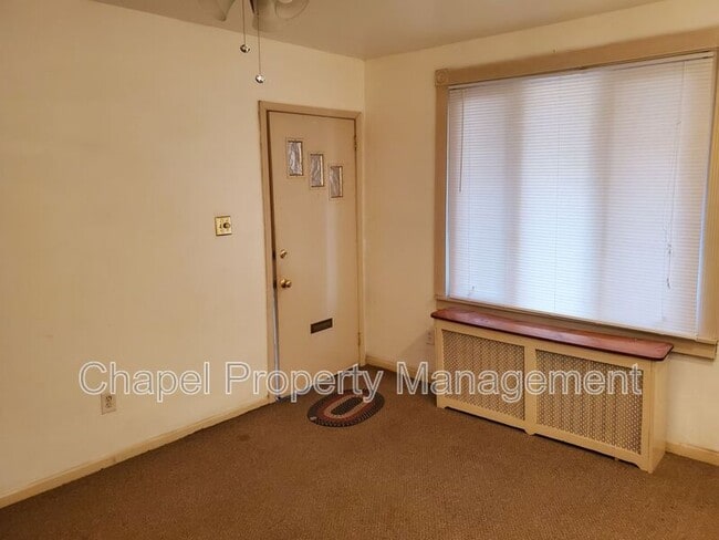 Photo - 2114 W Pacific St