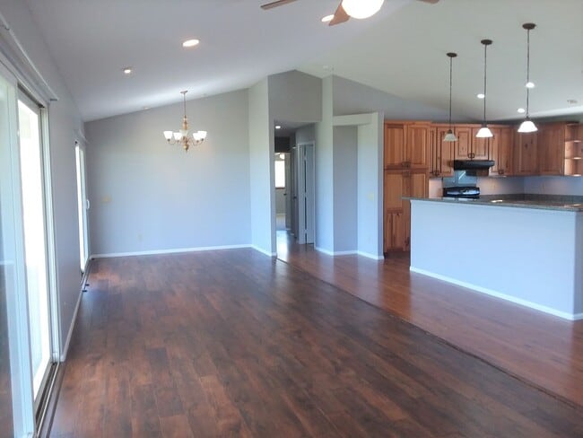 Photo - Paio, Nainoa Unit 1