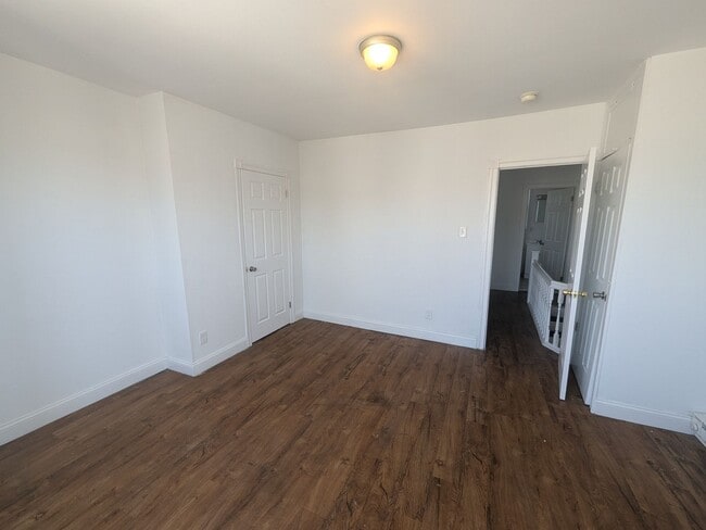 Photo - Updated Home - Nicetown