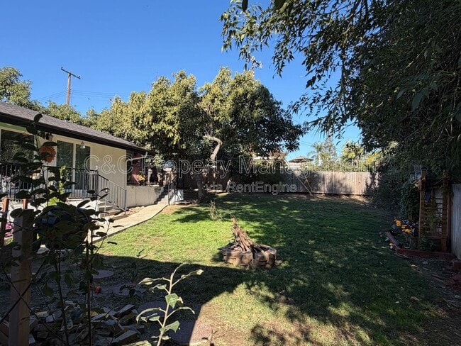 Photo - 17029 Janison Dr