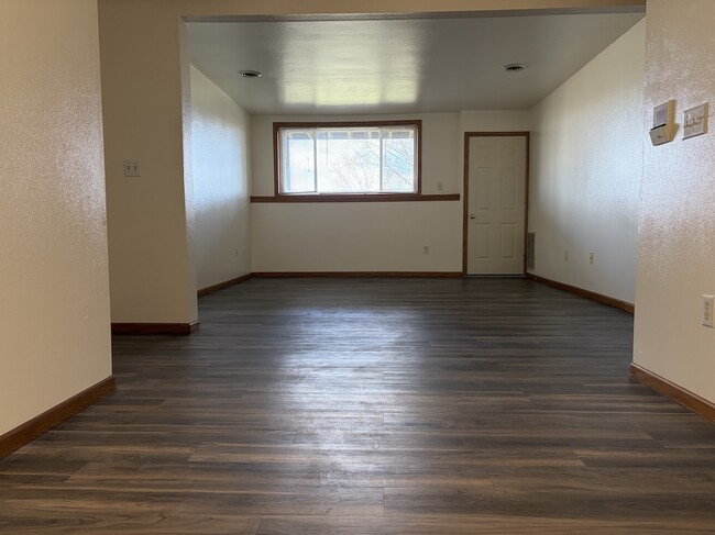 Sala de estar - 517 Trail Side Dr Unidad 517