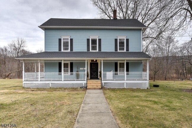 Photo - 11 Sterling Pkwy Unit 1