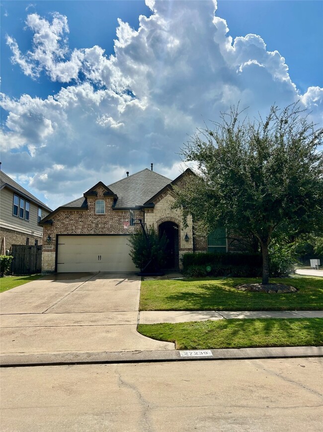 Photo - 27239 Aspen Falls Ln