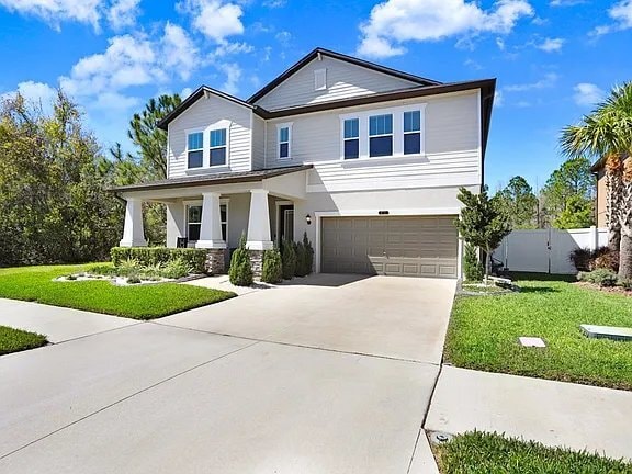 Photo - 8721 Savory Walk Dr