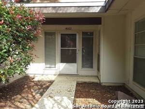 Photo - 4002 Glenrock Dr