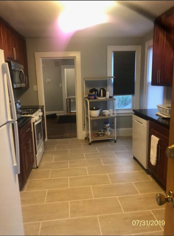 Photo - 53 Carman St Unit Floor 2