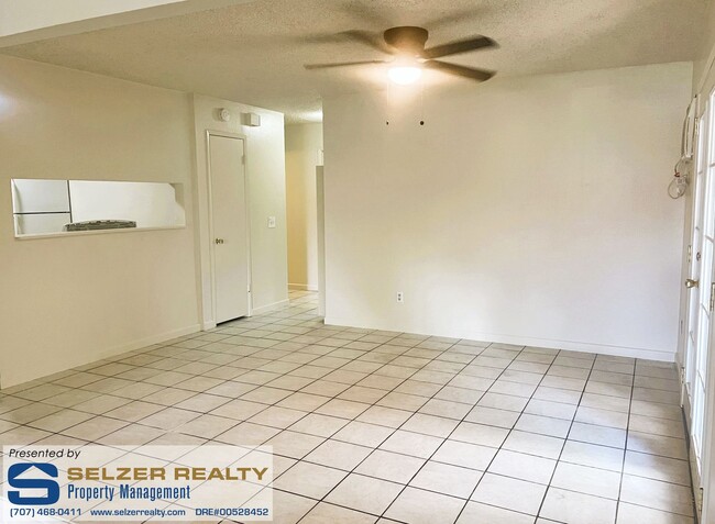 Photo - 730 El Rio St Unit 730 #A