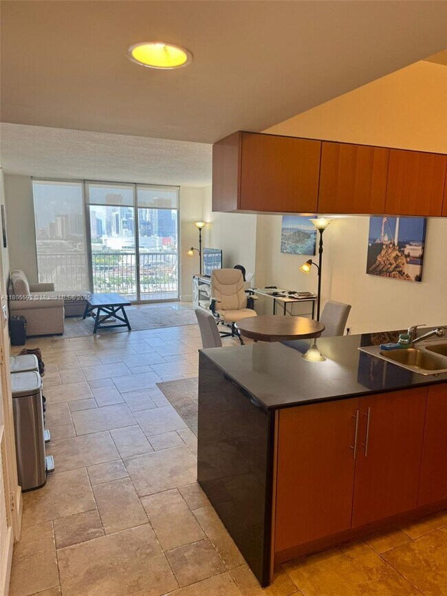 Photo - 1750 N Bayshore Dr Condo Unit 2406