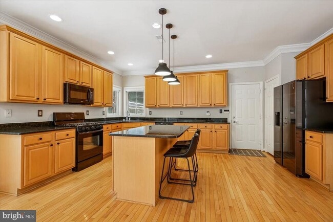 Photo - 3 Big Oak Ct