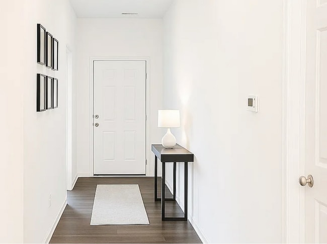 Photo - 4378 Ashworth Ln