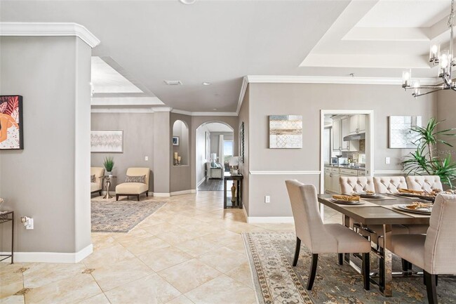 Photo - 8743 The Esplanade St Condo Unit 24
