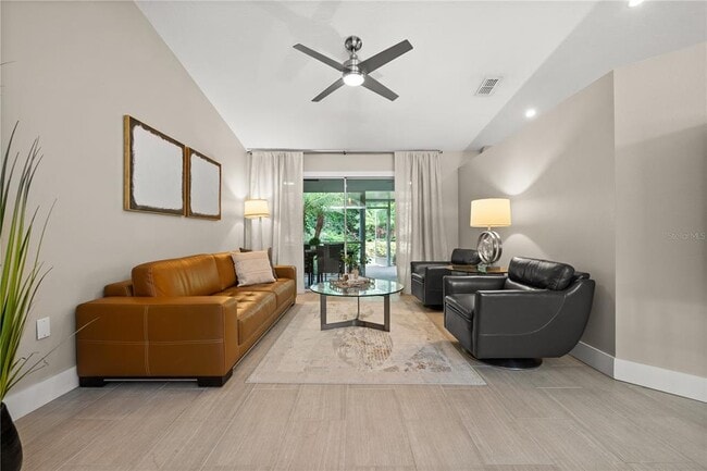 Photo - 6960 Stetson St Cir