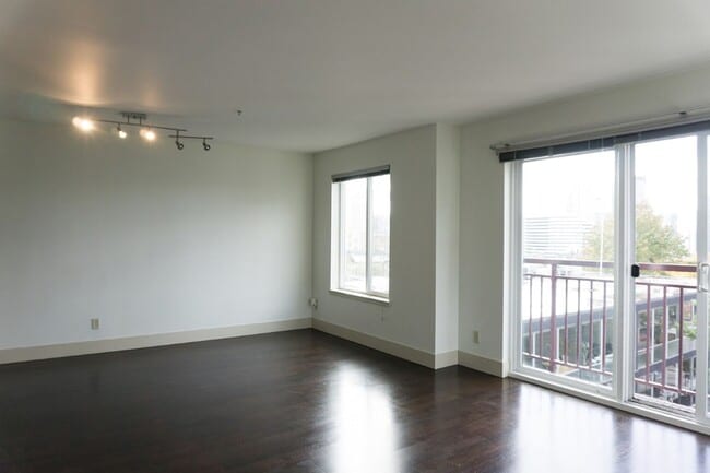 Photo - 1Bd/1Ba Unit 309