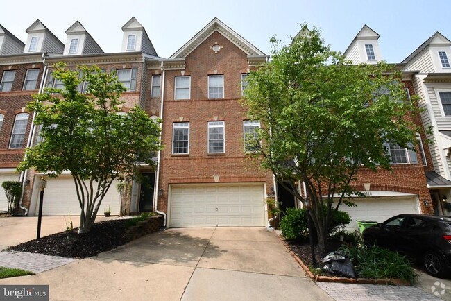 Building Photo - 9628 Masey McQuire Ct Rental