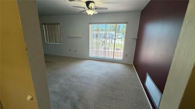 Photo - 339 Pine Tree Rd