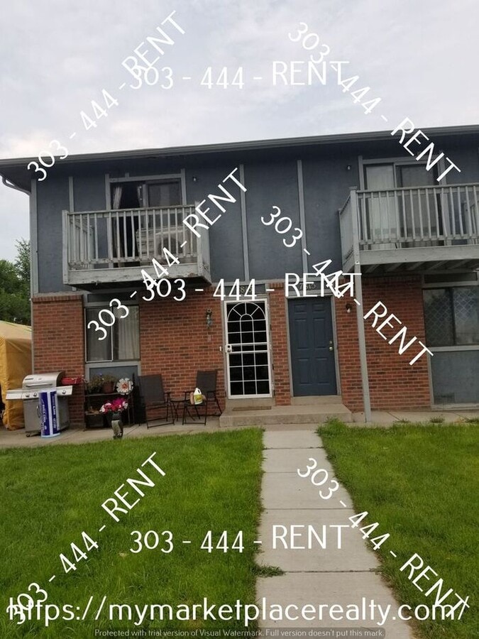 Great opportunity to rent a spacious and a... - Great opportunity to rent a spacious and a... House