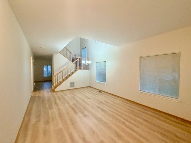 407 Waubonsee Drive