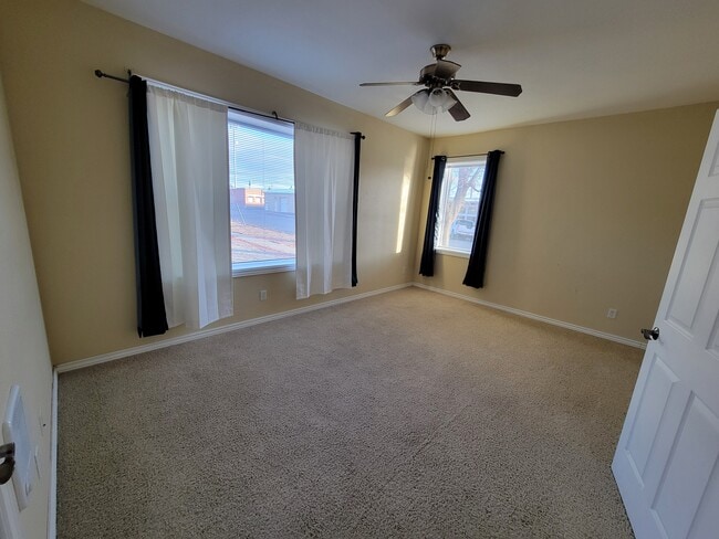 Photo - French Apartments Unit 2