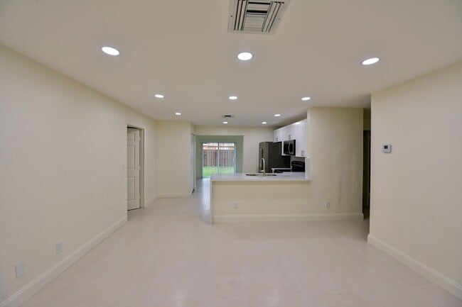 Photo - Fully Renovated 3BR/2BA Single-Family Home | No HOA | Available Now