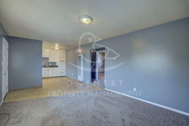 Photo - 291 J St Unit 291D