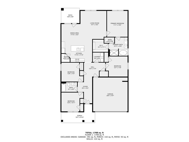 Photo - 1287 Hayward Lp