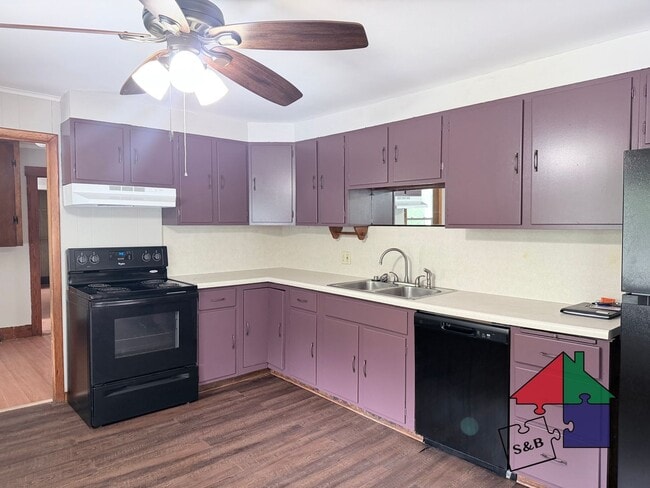 Photo - 831 Graniteville Rd Unit 3