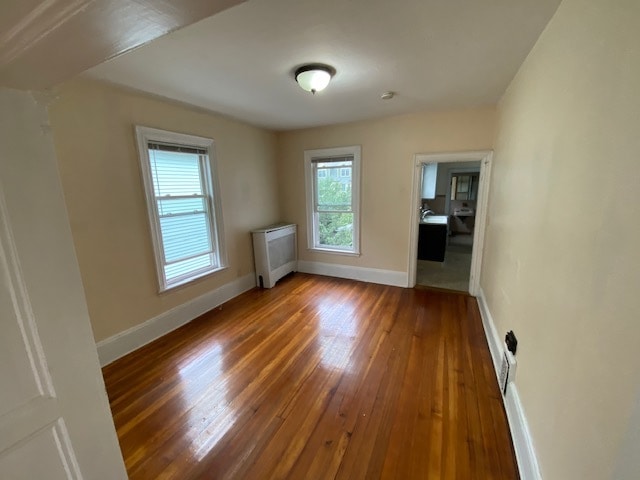 Photo - 11 Clarendon Ave Unit 2