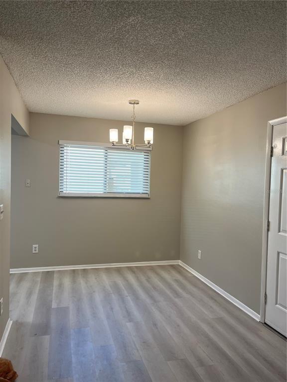 Photo - 3300 Fox Chase Cir Unit 232