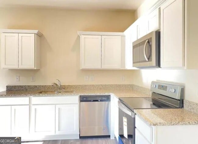 Photo - 337 Penn Sta Wy