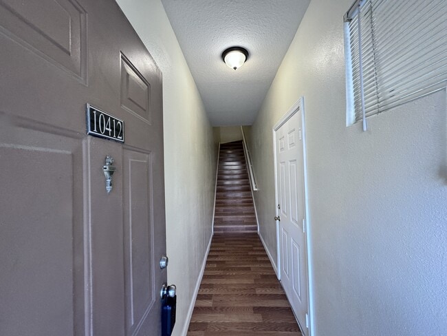 Photo - 10412 Villa View Cir