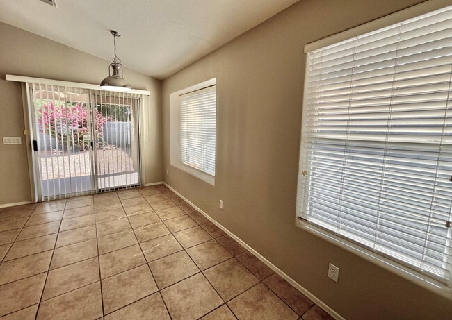 Photo - 8175 W Marco Polo Rd