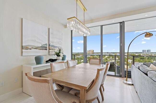 Photo - 3100 N Ocean Dr Unit 906