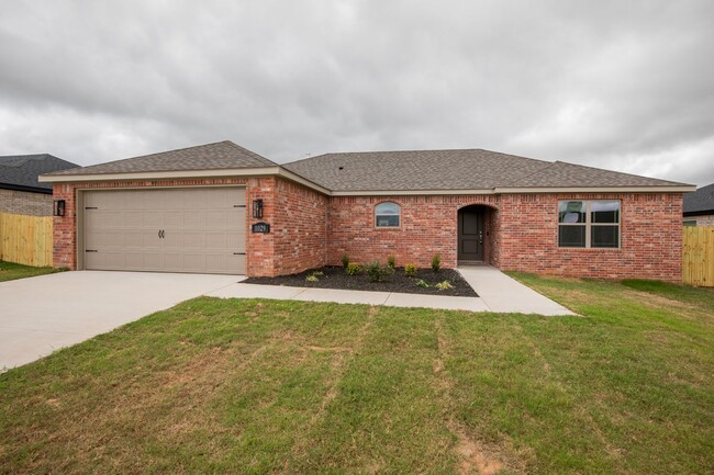 ***1029 Autumn Royal Avenue*** - ***1029 Autumn Royal Avenue*** Casa