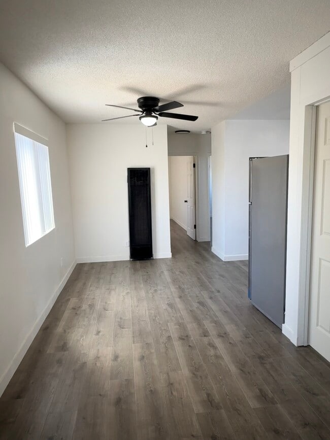 Photo - 5039 Alhambra Ave Unit B