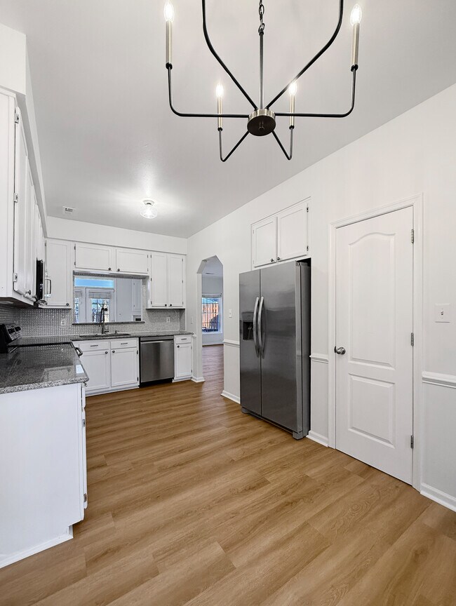 Photo - 2656 Bracston Rd