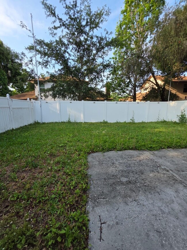 3003 Pigeon Hawk Ct
