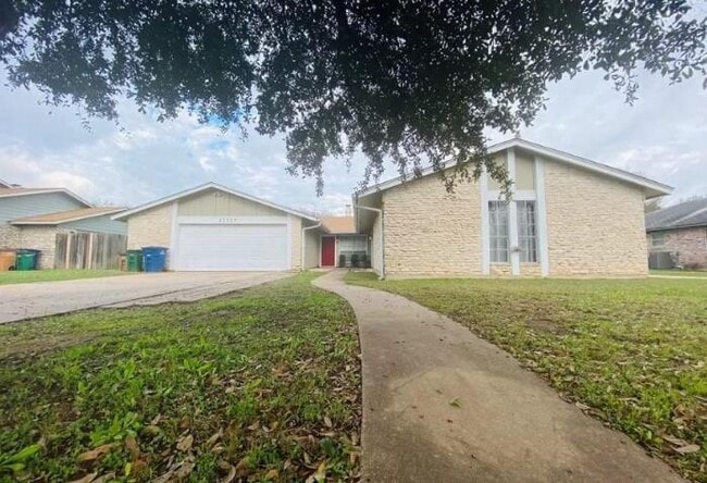 Photo - 12317 Willow Wild Dr
