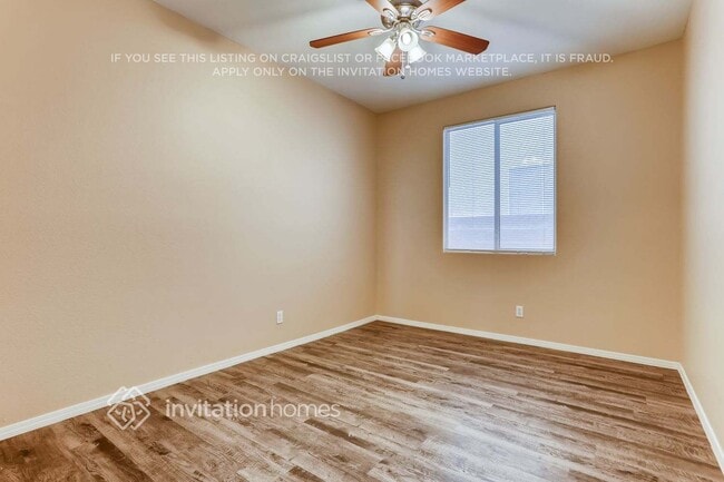 Photo - 2352 Kenneth Ave