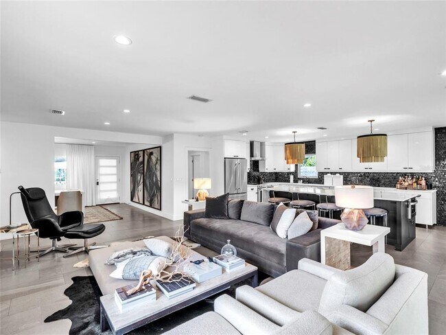 Photo - 4021 21st Ave N