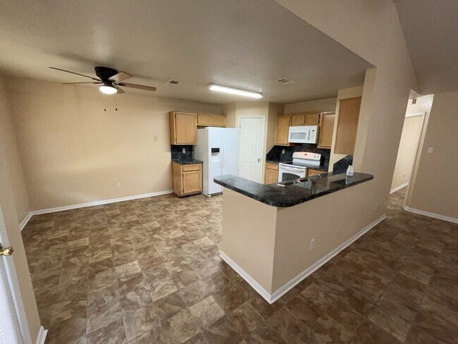 Photo - 2707 Casey Dr