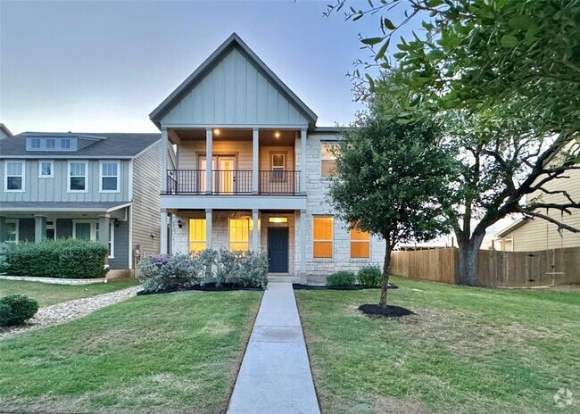 Building Photo - 1821 Cantonata Dr Rental