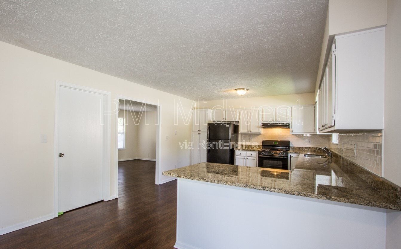 Photo - 3281 Cherry Lake Ln