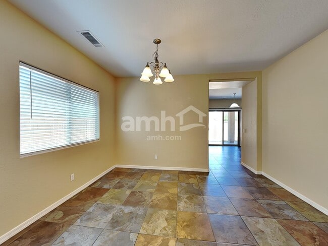 Photo - 9318 N 186th Ln